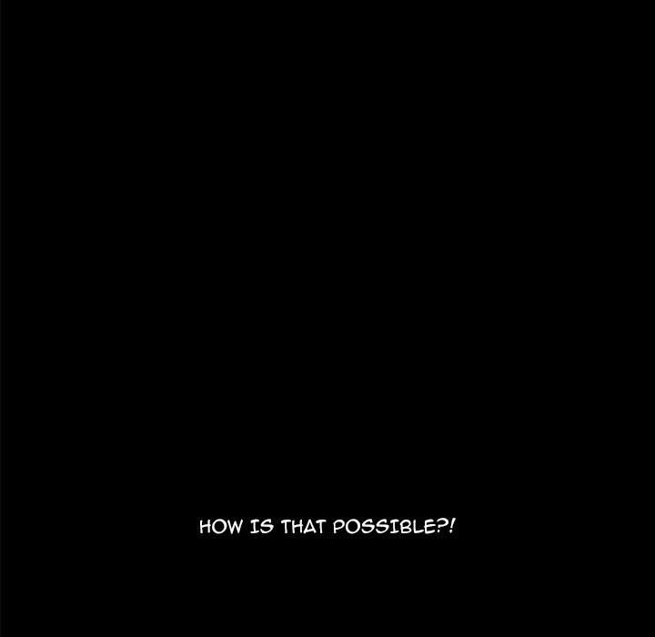 Nappeun Pi - Chapter 37 [photo 29] - MangaPorn