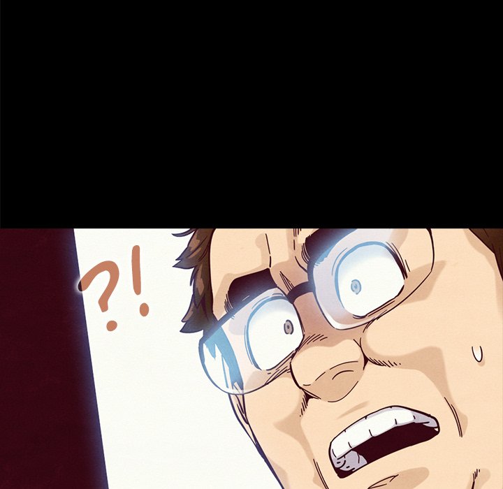 Nappeun Pi - Chapter 37 [photo 32] - MangaPorn