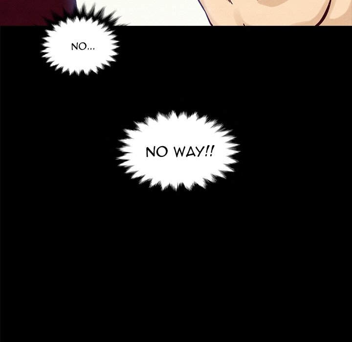 Nappeun Pi - Chapter 37 [photo 33] - MangaPorn