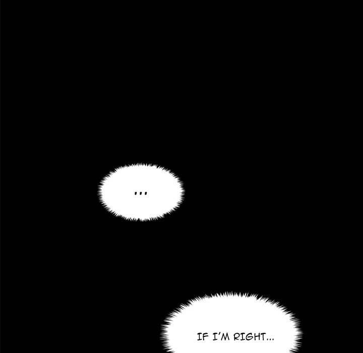 Nappeun Pi - Chapter 37 [photo 35] - MangaPorn