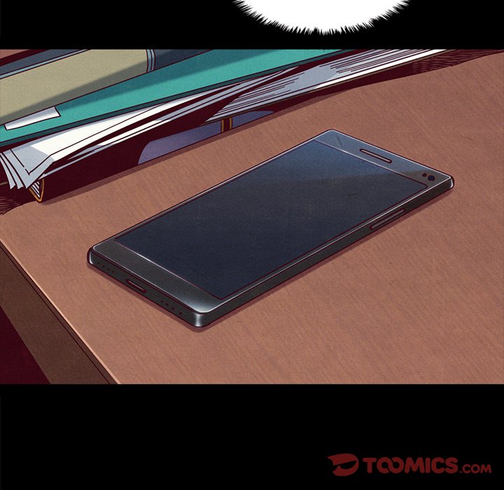 Nappeun Pi - Chapter 37 [photo 36] - MangaPorn