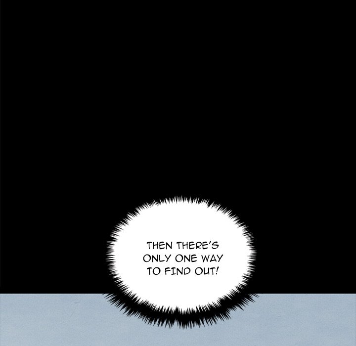 Nappeun Pi - Chapter 37 [photo 37] - MangaPorn