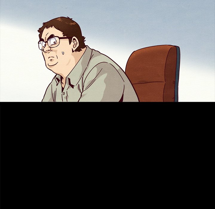 Nappeun Pi - Chapter 37 [photo 38] - MangaPorn