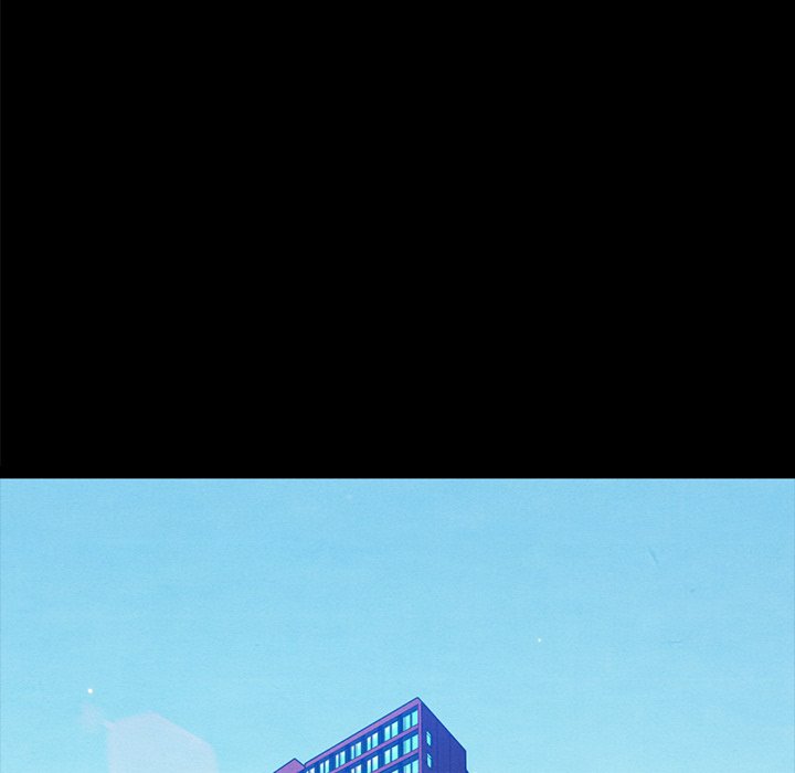 Nappeun Pi - Chapter 37 [photo 40] - MangaPorn