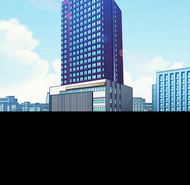 Nappeun Pi - Chapter 37 [photo 41] - MangaPorn