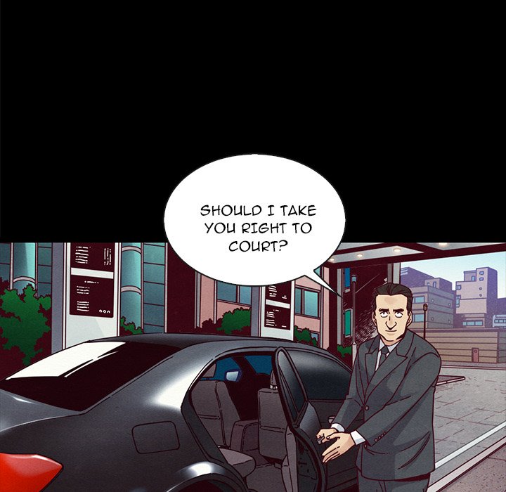 Nappeun Pi - Chapter 37 [photo 42] - MangaPorn