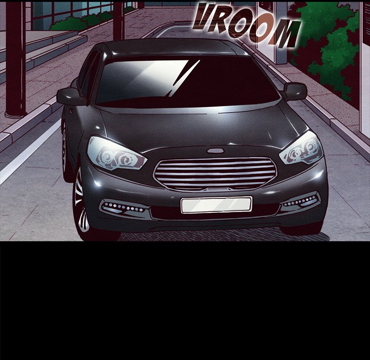 Nappeun Pi - Chapter 37 [photo 46] - MangaPorn