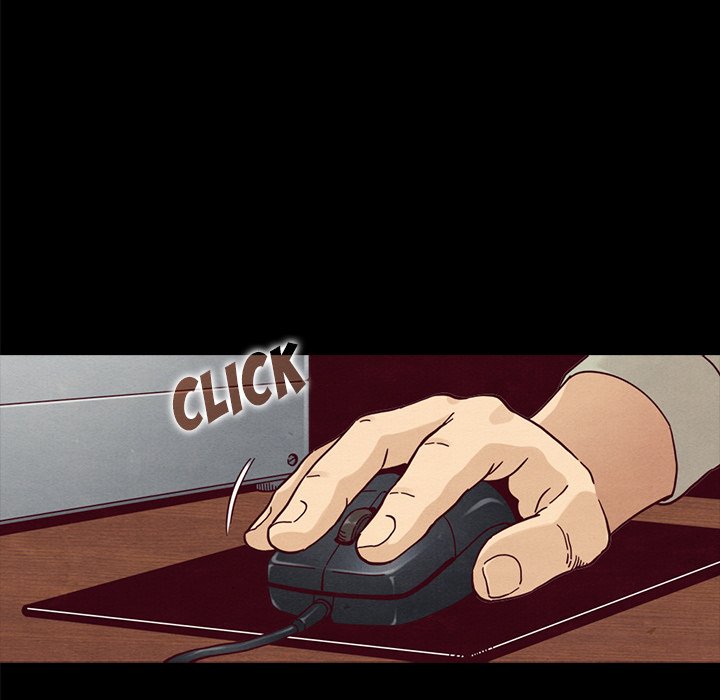 Nappeun Pi - Chapter 37 [photo 5] - MangaPorn