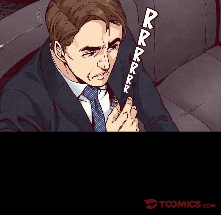 Nappeun Pi - Chapter 37 [photo 52] - MangaPorn