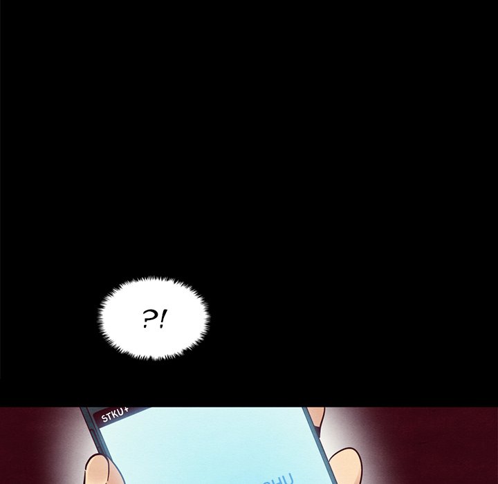 Nappeun Pi - Chapter 37 [photo 53] - MangaPorn