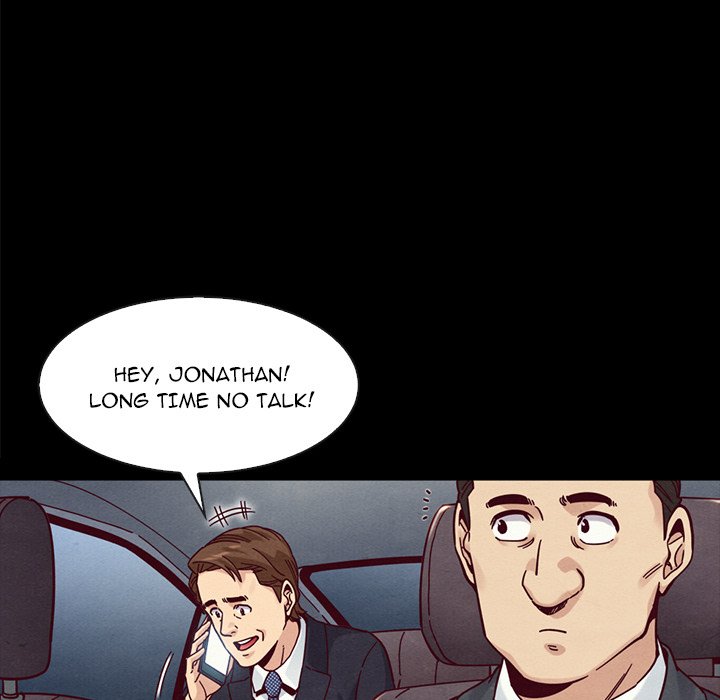 Nappeun Pi - Chapter 37 [photo 55] - MangaPorn