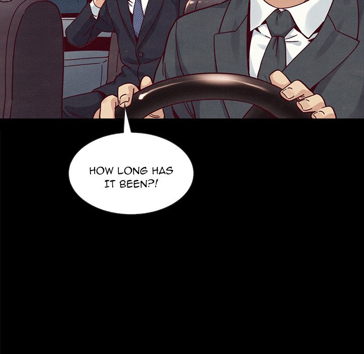 Nappeun Pi - Chapter 37 [photo 56] - MangaPorn