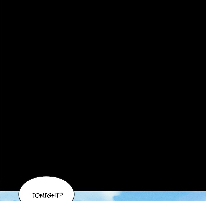 Nappeun Pi - Chapter 37 [photo 58] - MangaPorn