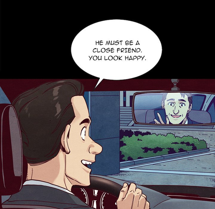 Nappeun Pi - Chapter 37 [photo 61] - MangaPorn