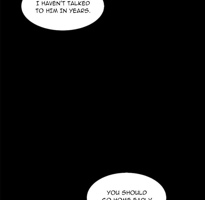 Nappeun Pi - Chapter 37 [photo 64] - MangaPorn