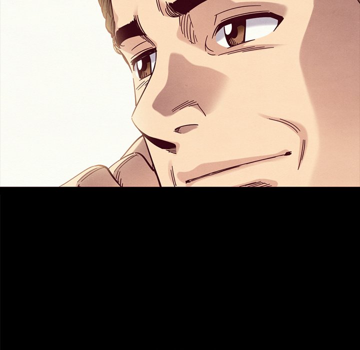 Nappeun Pi - Chapter 37 [photo 69] - MangaPorn