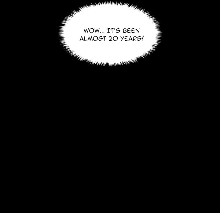 Nappeun Pi - Chapter 37 [photo 70] - MangaPorn