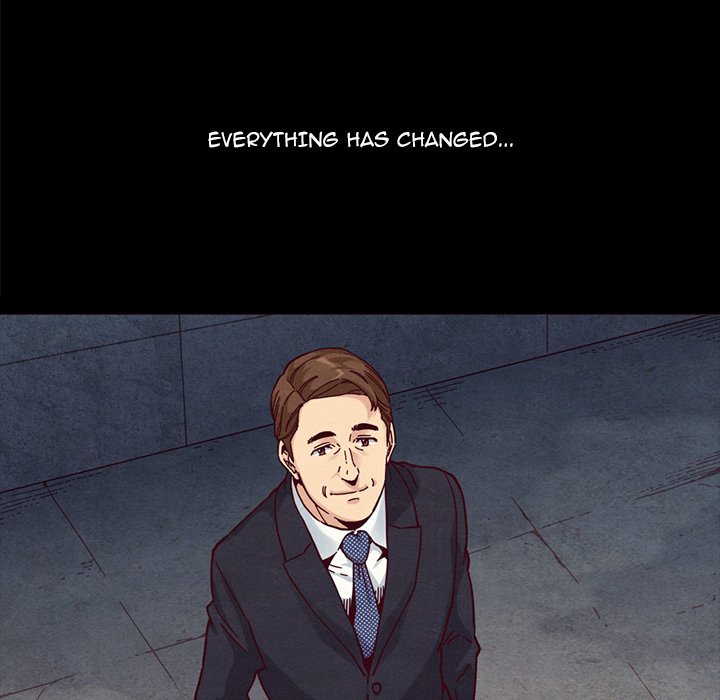 Nappeun Pi - Chapter 37 [photo 73] - MangaPorn