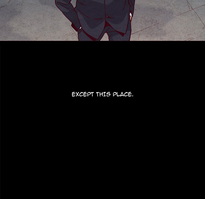 Nappeun Pi - Chapter 37 [photo 74] - MangaPorn