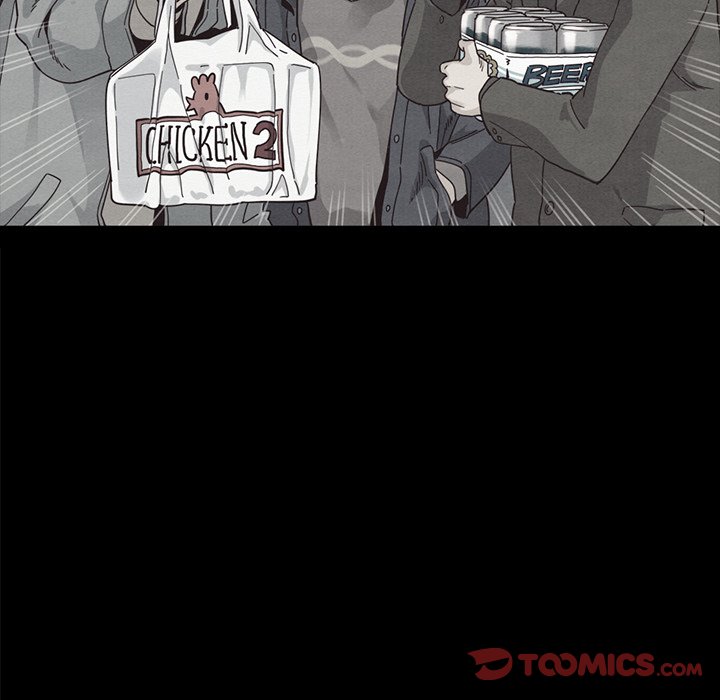 Nappeun Pi - Chapter 37 [photo 76] - MangaPorn