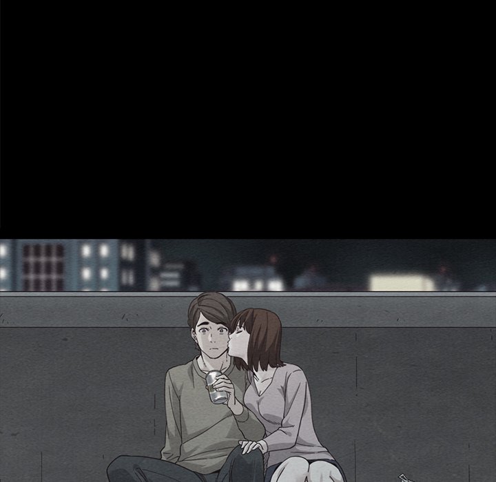 Nappeun Pi - Chapter 37 [photo 79] - MangaPorn