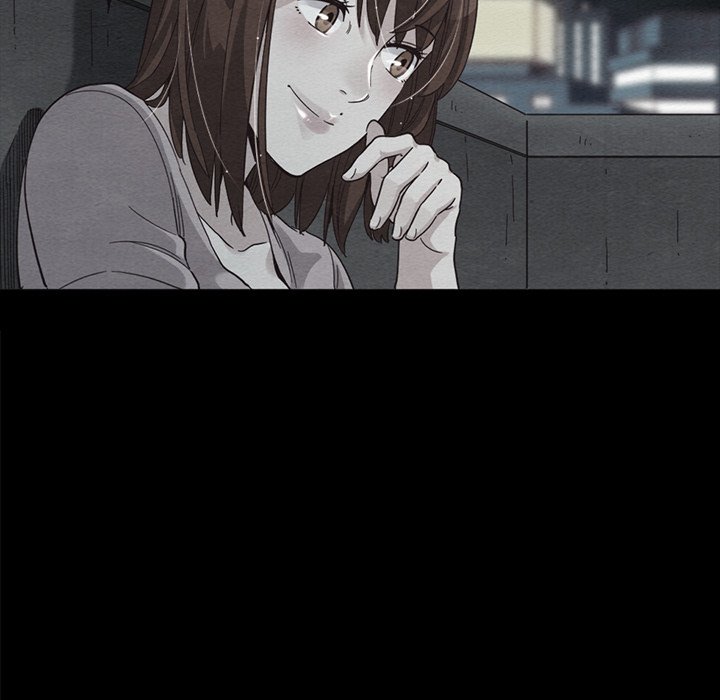 Nappeun Pi - Chapter 37 [photo 81] - MangaPorn