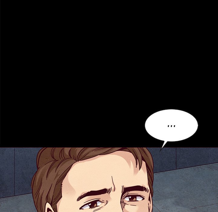 Nappeun Pi - Chapter 37 [photo 82] - MangaPorn