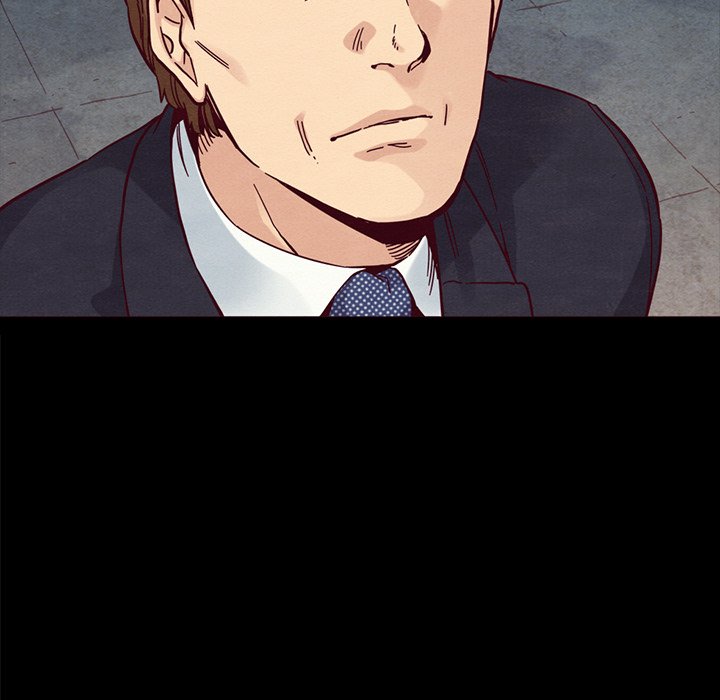 Nappeun Pi - Chapter 37 [photo 83] - MangaPorn