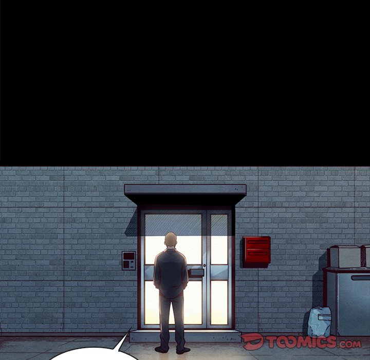 Nappeun Pi - Chapter 37 [photo 84] - MangaPorn