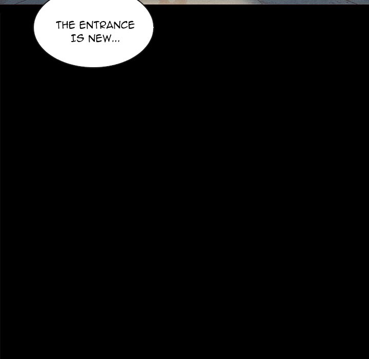 Nappeun Pi - Chapter 37 [photo 85] - MangaPorn