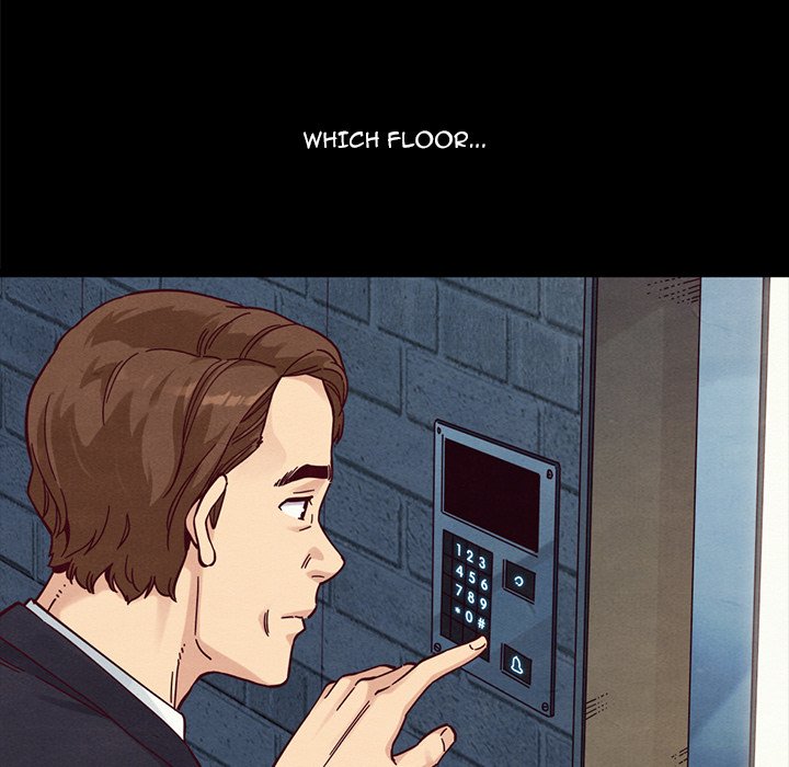 Nappeun Pi - Chapter 37 [photo 86] - MangaPorn