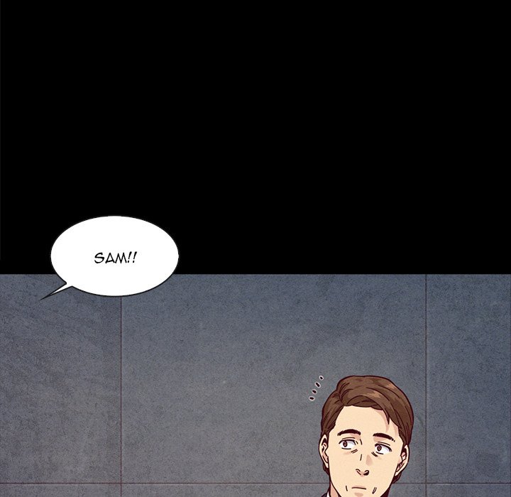 Nappeun Pi - Chapter 37 [photo 88] - MangaPorn