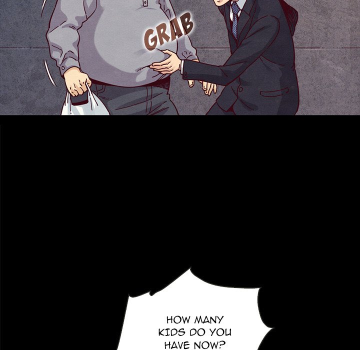 Nappeun Pi - Chapter 37 [photo 93] - MangaPorn