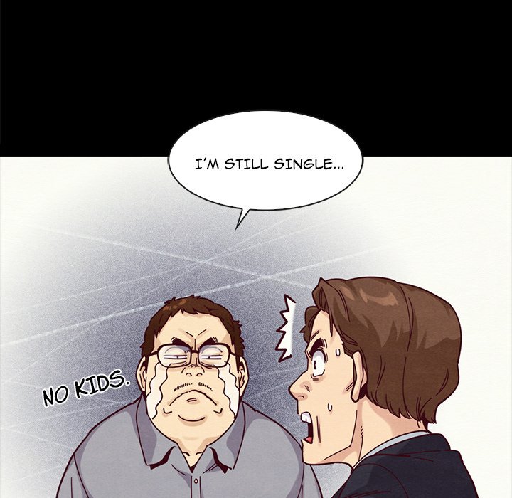 Nappeun Pi - Chapter 37 [photo 95] - MangaPorn