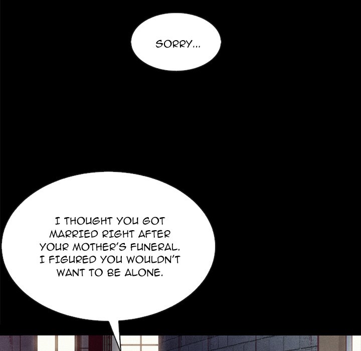 Nappeun Pi - Chapter 37 [photo 97] - MangaPorn