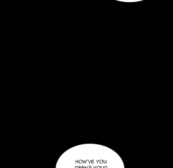 Nappeun Pi - Chapter 37 [photo 99] - MangaPorn