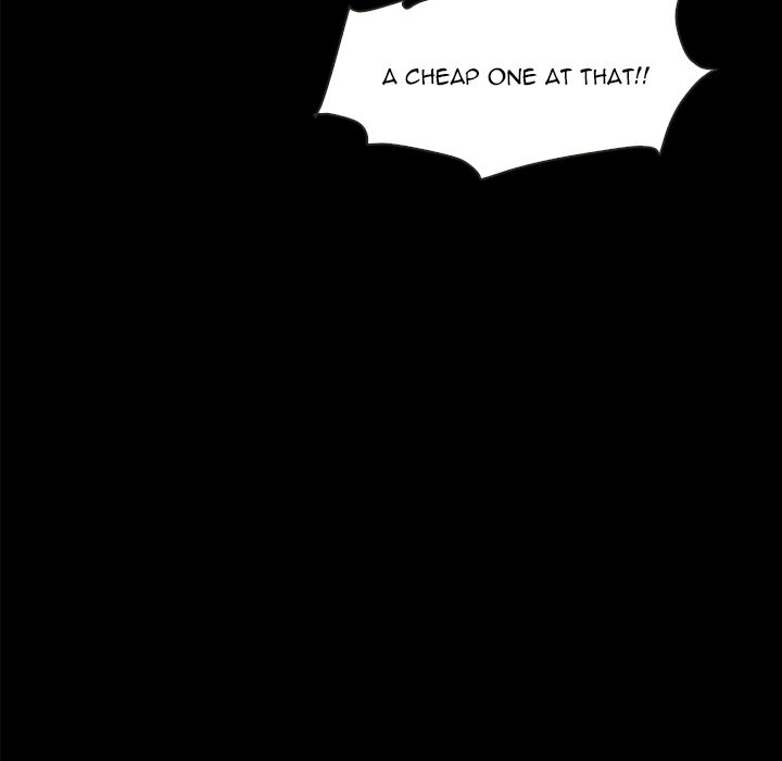 Nappeun Pi - Chapter 38 [photo 10] - MangaPorn