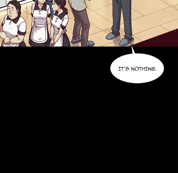 Nappeun Pi - Chapter 38 [photo 100] - MangaPorn