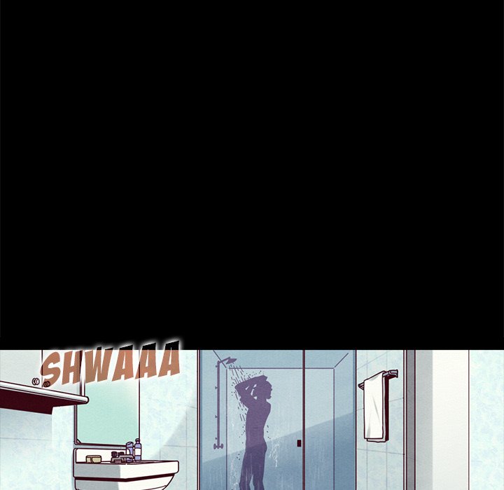 Nappeun Pi - Chapter 38 [photo 104] - MangaPorn