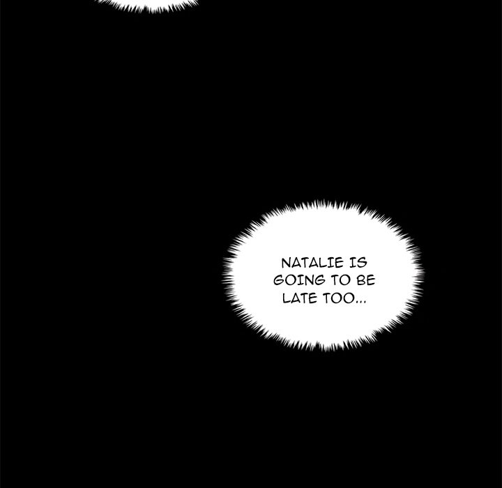 Nappeun Pi - Chapter 38 [photo 106] - MangaPorn