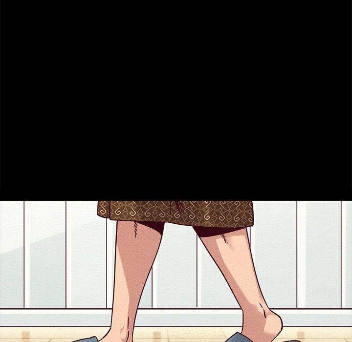 Nappeun Pi - Chapter 38 [photo 107] - MangaPorn