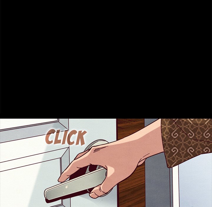 Nappeun Pi - Chapter 38 [photo 109] - MangaPorn