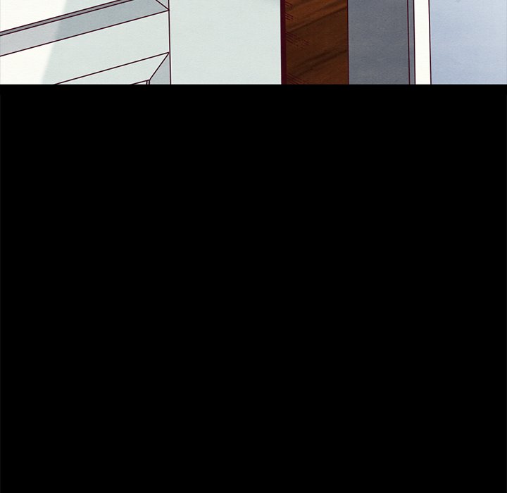 Nappeun Pi - Chapter 38 [photo 110] - MangaPorn