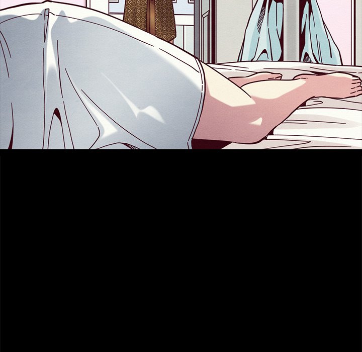 Nappeun Pi - Chapter 38 [photo 112] - MangaPorn