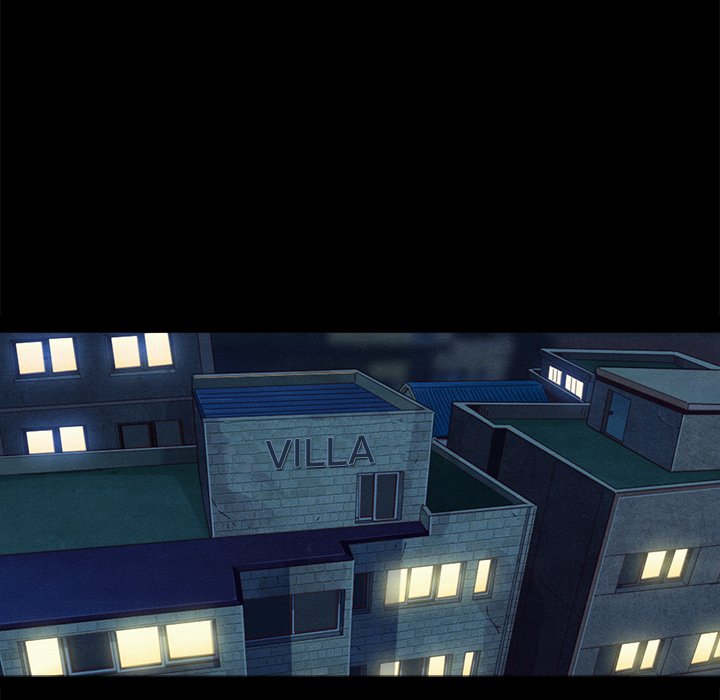 Nappeun Pi - Chapter 38 [photo 114] - MangaPorn