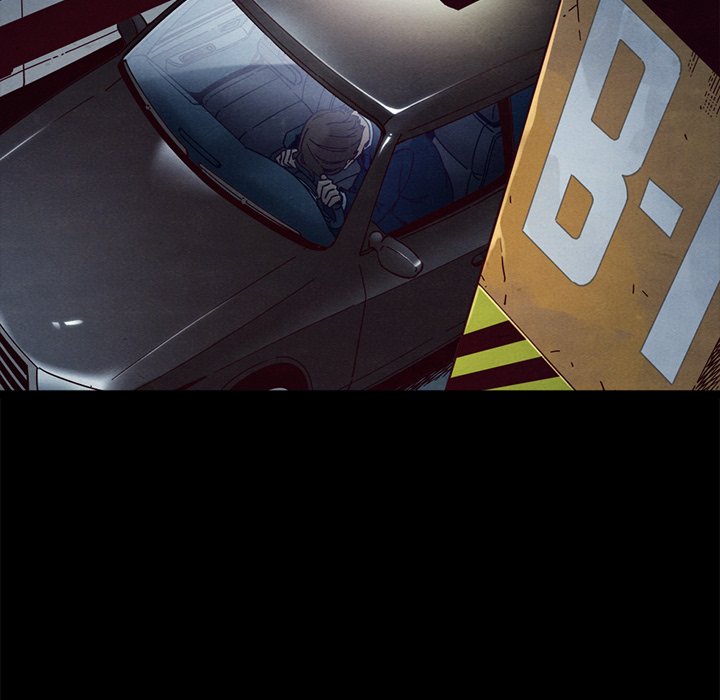 Nappeun Pi - Chapter 38 [photo 116] - MangaPorn