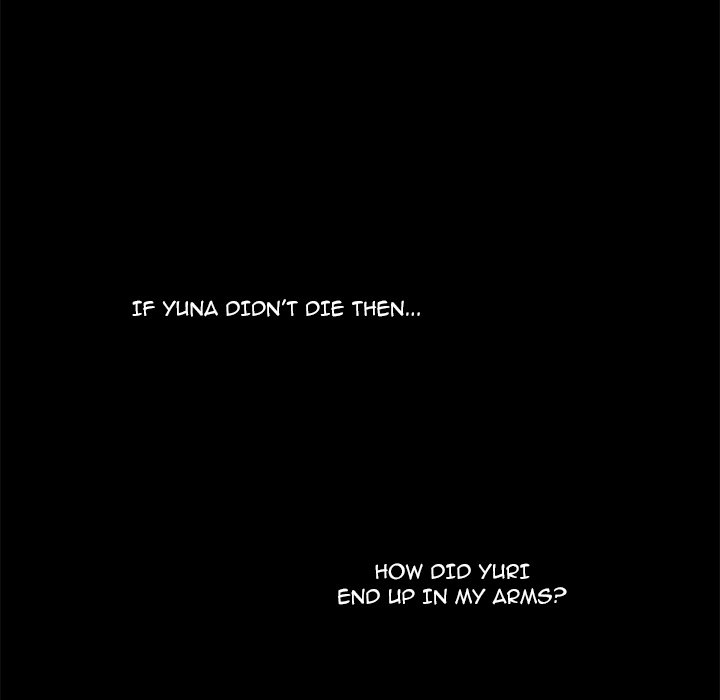 Nappeun Pi - Chapter 38 [photo 117] - MangaPorn