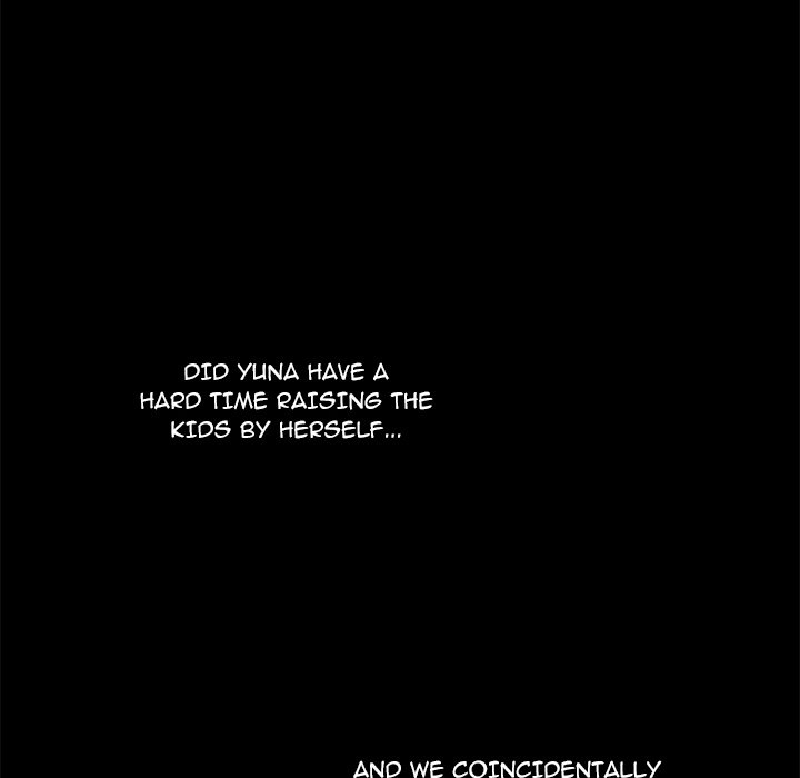 Nappeun Pi - Chapter 38 [photo 119] - MangaPorn