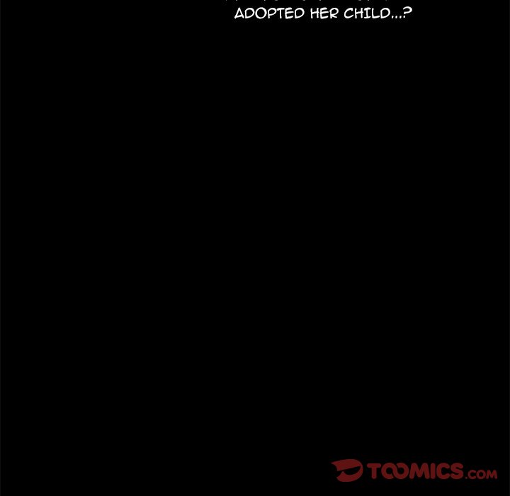 Nappeun Pi - Chapter 38 [photo 120] - MangaPorn