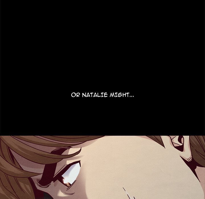 Nappeun Pi - Chapter 38 [photo 121] - MangaPorn